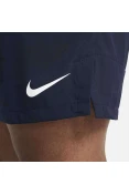 BERMUDA TREINO NIKE FLEX MASCULINA - Marinho BERMUDA TREINO NIKE FLEX MASCULINA - Marinho