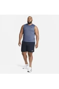 BERMUDA TREINO NIKE FLEX MASCULINA - Marinho BERMUDA TREINO NIKE FLEX MASCULINA - Marinho