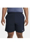 BERMUDA TREINO NIKE FLEX MASCULINA - Marinho BERMUDA TREINO NIKE FLEX MASCULINA - Marinho