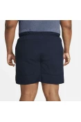 BERMUDA TREINO NIKE FLEX MASCULINA - Marinho BERMUDA TREINO NIKE FLEX MASCULINA - Marinho