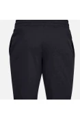 BERMUDA TREINO UNDER ARMOUR SPORTSTYLE TERRY MASCULINA - Preto BERMUDA TREINO UNDER ARMOUR SPORTSTYLE TERRY MASCULINA - Preto