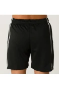 BERMUDA UMBRO GOLEIRO TWR SHELTER INFANTIL - Preto/branco BERMUDA UMBRO GOLEIRO TWR SHELTER INFANTIL - Preto/branco