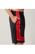 BERMUDA UNDER ARMOUR BASELINE 10IN MASCULINA BERMUDA UNDER ARMOUR BASELINE 10IN MASCULINA