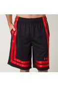 BERMUDA UNDER ARMOUR BASELINE 10IN MASCULINA BERMUDA UNDER ARMOUR BASELINE 10IN MASCULINA