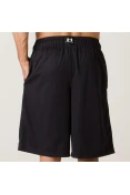 BERMUDA UNDER ARMOUR BASELINE 10IN MASCULINA BERMUDA UNDER ARMOUR BASELINE 10IN MASCULINA