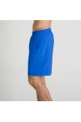 BERMUDA UNDER ARMOUR LUNCH 7 POL MASCULINA - Azul BERMUDA UNDER ARMOUR LUNCH 7 POL MASCULINA - Azul