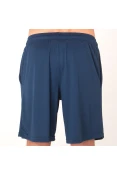BERMUDA UNDER ARMOUR MESH SPORT MASCULINA - Marinho BERMUDA UNDER ARMOUR MESH SPORT MASCULINA - Marinho