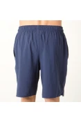 BERMUDA UNDER ARMOUR QUALIFIER 9 WOVEN MASCULINA - Marinho BERMUDA UNDER ARMOUR QUALIFIER 9 WOVEN MASCULINA - Marinho