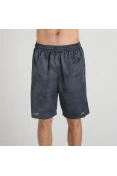 BERMUDA UNDER ARMOUR TECH MESH MASCULINA - Grafite/preto BERMUDA UNDER ARMOUR TECH MESH MASCULINA - Grafite/preto