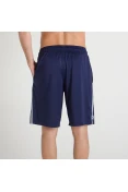 BERMUDA UNDER ARMOUR TECH MESH MASCULINA - Marinho/cinza BERMUDA UNDER ARMOUR TECH MESH MASCULINA - Marinho/cinza