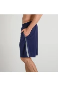 BERMUDA UNDER ARMOUR TECH MESH MASCULINA - Marinho/cinza BERMUDA UNDER ARMOUR TECH MESH MASCULINA - Marinho/cinza