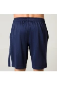 BERMUDA UNDER ARMOUR TECH MESH MASCULINA - Marinho/cinza BERMUDA UNDER ARMOUR TECH MESH MASCULINA - Marinho/cinza