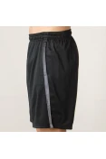 BERMUDA UNDER ARMOUR TECH MESH MASCULINA - Preto/cinza BERMUDA UNDER ARMOUR TECH MESH MASCULINA - Preto/cinza