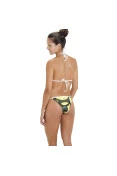 BIQUINI ADIDAS PRAIA E NATAÇAO - Verde BIQUINI ADIDAS PRAIA E NATAÇAO - Verde