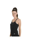 BLUSA NIKE FEMININA - Preto BLUSA NIKE FEMININA - Preto