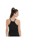 BLUSA NIKE FEMININA - Preto BLUSA NIKE FEMININA - Preto
