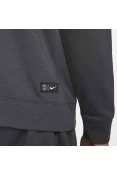 BLUSÃO NIKE NSW PSG CLUB HOODIE MASCULINO - Preto BLUSÃO NIKE NSW PSG CLUB HOODIE MASCULINO - Preto