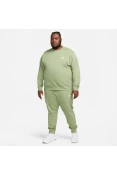 BLUSÃO NIKE SPORTSWEAR CLUB FLEECE MASCULINO - Verde