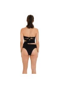 BODY LIVE FEMININO - Preto BODY LIVE FEMININO - Preto
