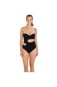 BODY LIVE FEMININO - Preto BODY LIVE FEMININO - Preto