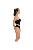 BODY LIVE FEMININO - Preto BODY LIVE FEMININO - Preto
