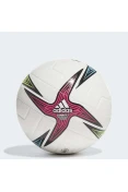 BOLA ADIDAS FUTEBOL CONEXT 21 TREINO - Branco/preto BOLA ADIDAS FUTEBOL CONEXT 21 TREINO - Branco/preto