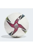 BOLA ADIDAS FUTEBOL CONEXT 21 TREINO - Branco/preto BOLA ADIDAS FUTEBOL CONEXT 21 TREINO - Branco/preto