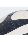 BOLA ADIDAS OCEAUNZ CLUB CAMPO - Branco/preto BOLA ADIDAS OCEAUNZ CLUB CAMPO - Branco/preto
