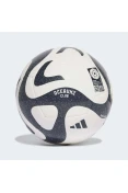 BOLA ADIDAS OCEAUNZ CLUB CAMPO - Branco/preto BOLA ADIDAS OCEAUNZ CLUB CAMPO - Branco/preto