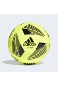BOLA ADIDAS TIRO CLUB - Amarelo/preto