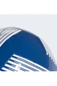 BOLA ADIDAS TIRO CLUB - Marinho/branco BOLA ADIDAS TIRO CLUB - Marinho/branco