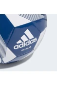 BOLA ADIDAS TIRO CLUB - Marinho/branco BOLA ADIDAS TIRO CLUB - Marinho/branco
