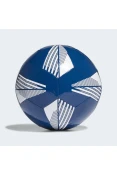 BOLA ADIDAS TIRO CLUB - Marinho/branco BOLA ADIDAS TIRO CLUB - Marinho/branco