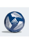 BOLA ADIDAS TIRO CLUB - Marinho/branco BOLA ADIDAS TIRO CLUB - Marinho/branco