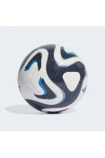 BOLA ADIDAS TRAINING OCEAUNZ CAMPO - Branco/preto BOLA ADIDAS TRAINING OCEAUNZ CAMPO - Branco/preto