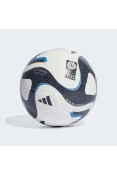 BOLA ADIDAS TRAINING OCEAUNZ CAMPO - Branco/preto BOLA ADIDAS TRAINING OCEAUNZ CAMPO - Branco/preto