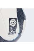 BOLA ADIDAS TRAINING OCEAUNZ CAMPO - Branco/preto BOLA ADIDAS TRAINING OCEAUNZ CAMPO - Branco/preto