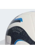 BOLA ADIDAS TRAINING OCEAUNZ CAMPO - Branco/preto BOLA ADIDAS TRAINING OCEAUNZ CAMPO - Branco/preto