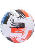BOLA ADIDAS TSUBASA TRAINING CAMPO - Branco/preto BOLA ADIDAS TSUBASA TRAINING CAMPO - Branco/preto