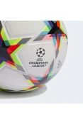 BOLA ADIDAS UCL 2023 MINI - Branco/preto BOLA ADIDAS UCL 2023 MINI - Branco/preto