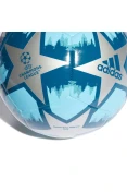 BOLA ADIDAS UCL ST. PETERSBURG - Azul/prata BOLA ADIDAS UCL ST. PETERSBURG - Azul/prata