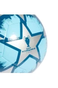 BOLA ADIDAS UCL ST. PETERSBURG - Azul/prata BOLA ADIDAS UCL ST. PETERSBURG - Azul/prata
