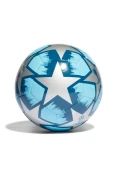 BOLA ADIDAS UCL ST. PETERSBURG - Azul/prata BOLA ADIDAS UCL ST. PETERSBURG - Azul/prata