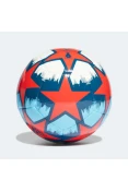 BOLA ADIDAS UCL ST. PETERSBURG - Vermelho/azul BOLA ADIDAS UCL ST. PETERSBURG - Vermelho/azul