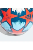 BOLA ADIDAS UCL ST. PETERSBURG - Vermelho/azul BOLA ADIDAS UCL ST. PETERSBURG - Vermelho/azul