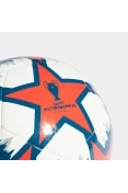 BOLA ADIDAS UCL ST. PETERSBURG - Vermelho/azul BOLA ADIDAS UCL ST. PETERSBURG - Vermelho/azul