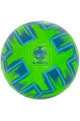 BOLA ADIDAS UNIFORIA CLUB EURO 2020 - Verde/azul BOLA ADIDAS UNIFORIA CLUB EURO 2020 - Verde/azul