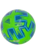 BOLA ADIDAS UNIFORIA CLUB EURO 2020 - Verde/azul BOLA ADIDAS UNIFORIA CLUB EURO 2020 - Verde/azul