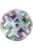 BOLA ADIDAS UNIFORIA UEFA EURO 2020 TREINO - Prata BOLA ADIDAS UNIFORIA UEFA EURO 2020 TREINO - Prata