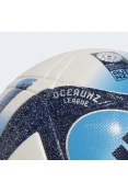 BOLA ADIDAS WORLD CUP SOCIETY - Branco/preto BOLA ADIDAS WORLD CUP SOCIETY - Branco/preto